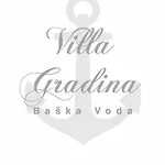 Gradina *