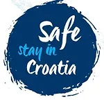 Apartament Gradina *