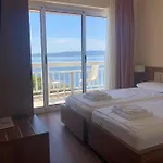 Apartament Gradina *
