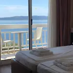 Gradina Apartament *