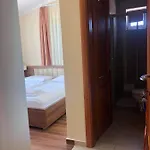 Gradina Apartament Baška Voda
