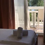 Gradina Apartament Baška Voda