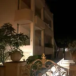 Gradina Apartament