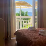 Apartament Gradina Baška Voda