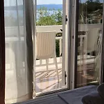 Gradina Apartament Baška Voda