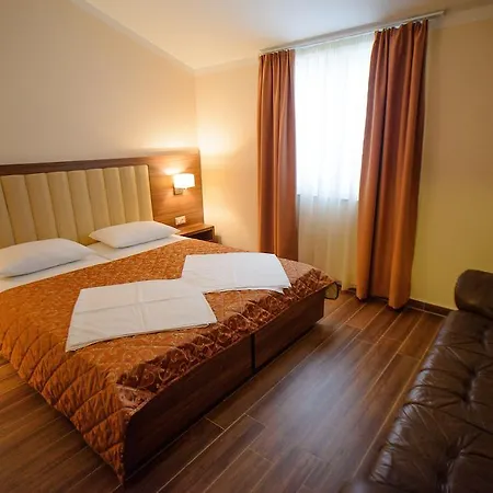 Appartamento Gradina Baška Voda