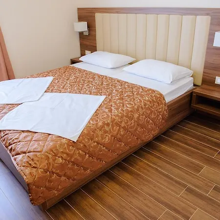 Appartamento Gradina Baška Voda