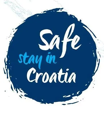 Lejlighed Gradina *