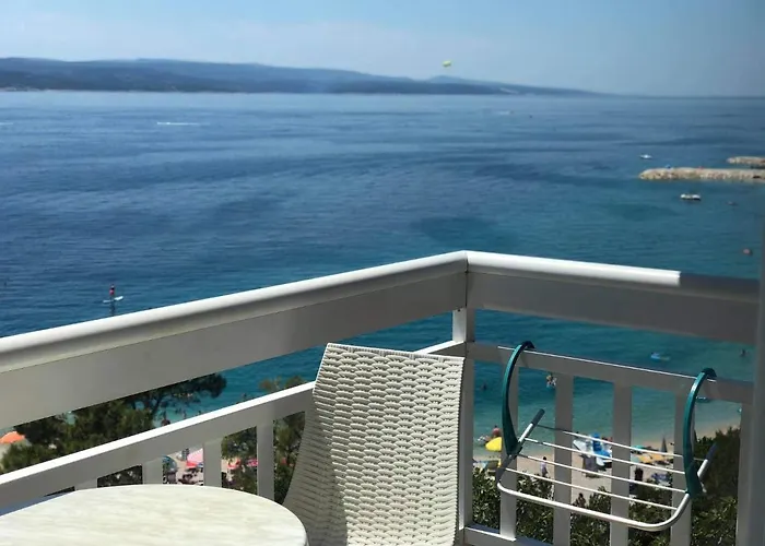 Gradina *