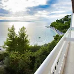 Gradina Apartman *