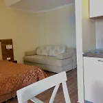 Apartman Gradina Baška Voda