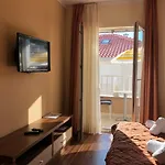 Gradina * Baška Voda