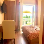 Gradina Appartement