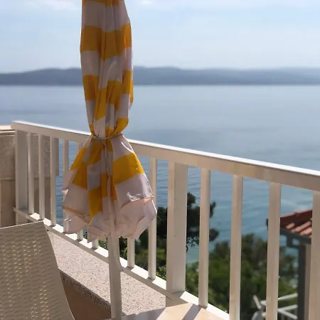 Gradina *
