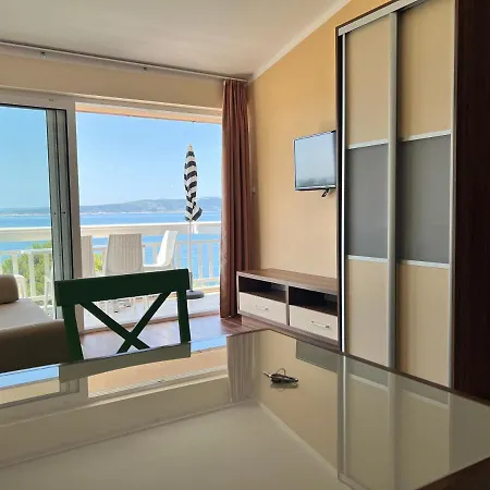 Apartamento Gradina *